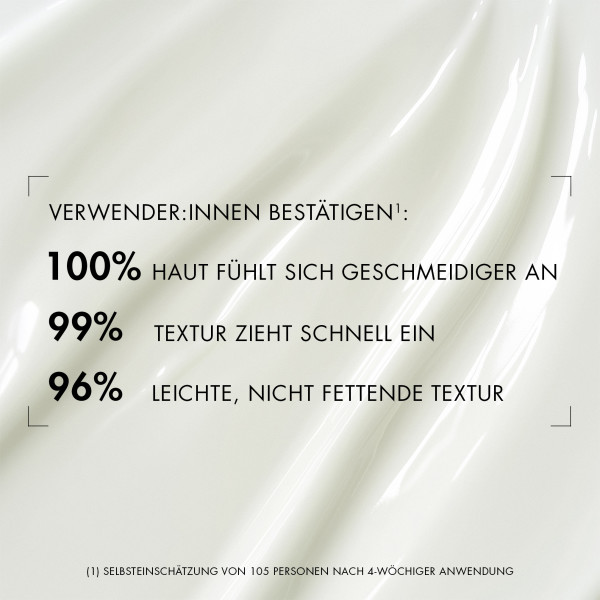 BIOTHERM Aquascreen UV Daily<br>40 ml, Tube, SPF50