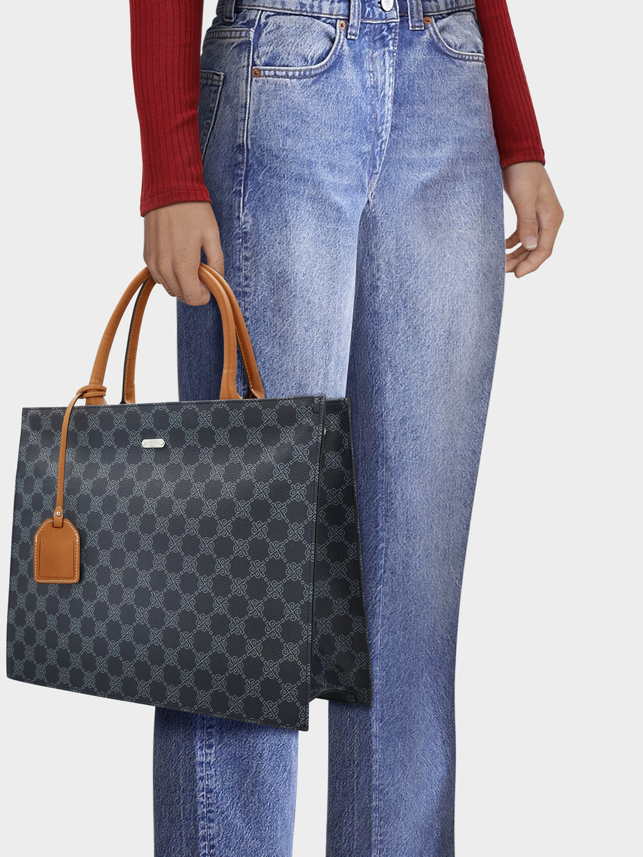 PICARD SHOPPER EUPHORIA R233