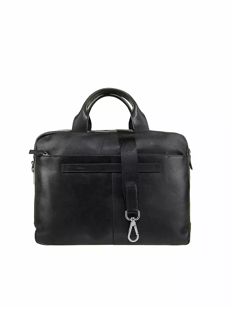 JOOP Tasche - Shopper 