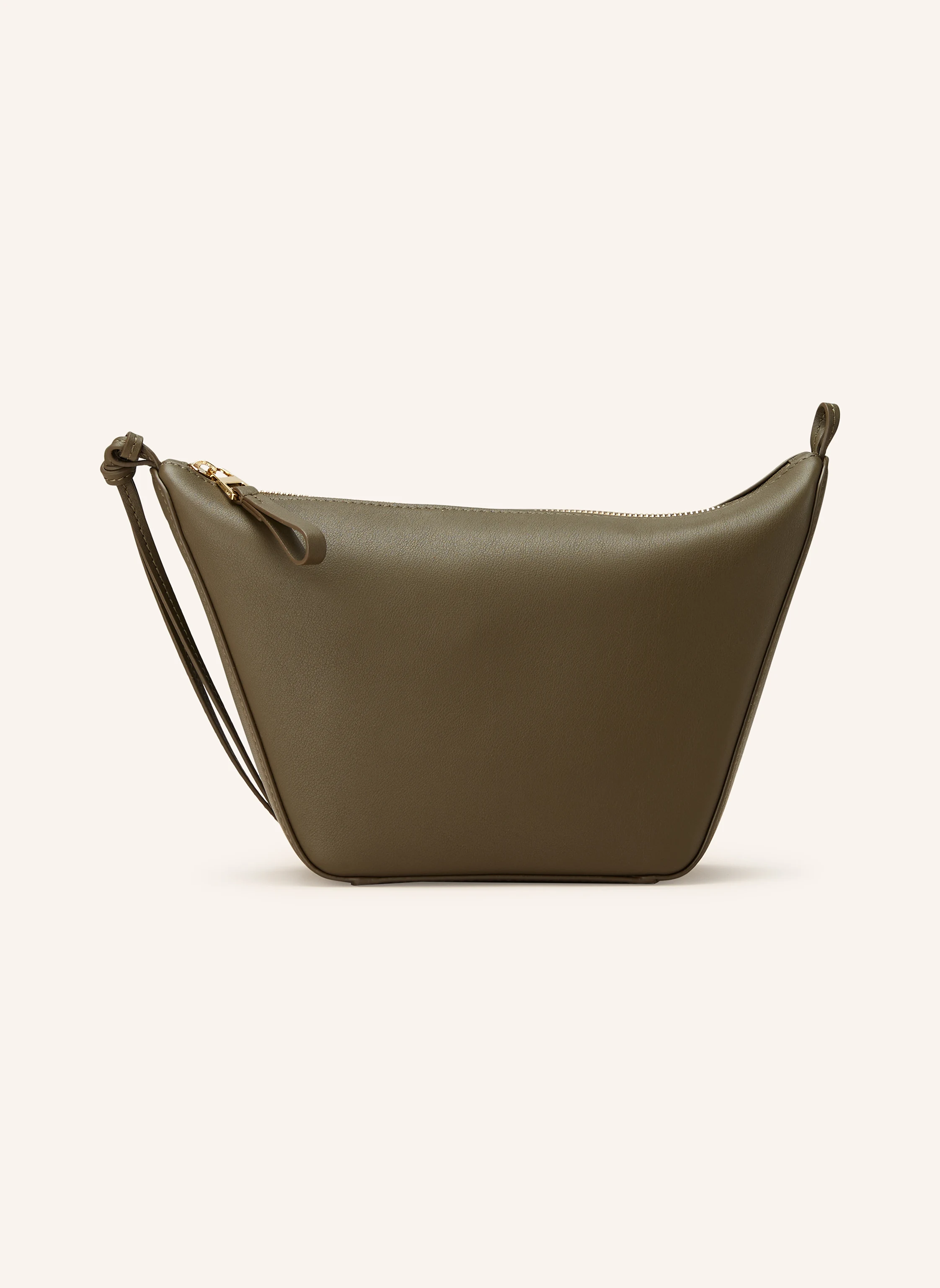 LOEWE Umhängetasche HAMMOCK MINI