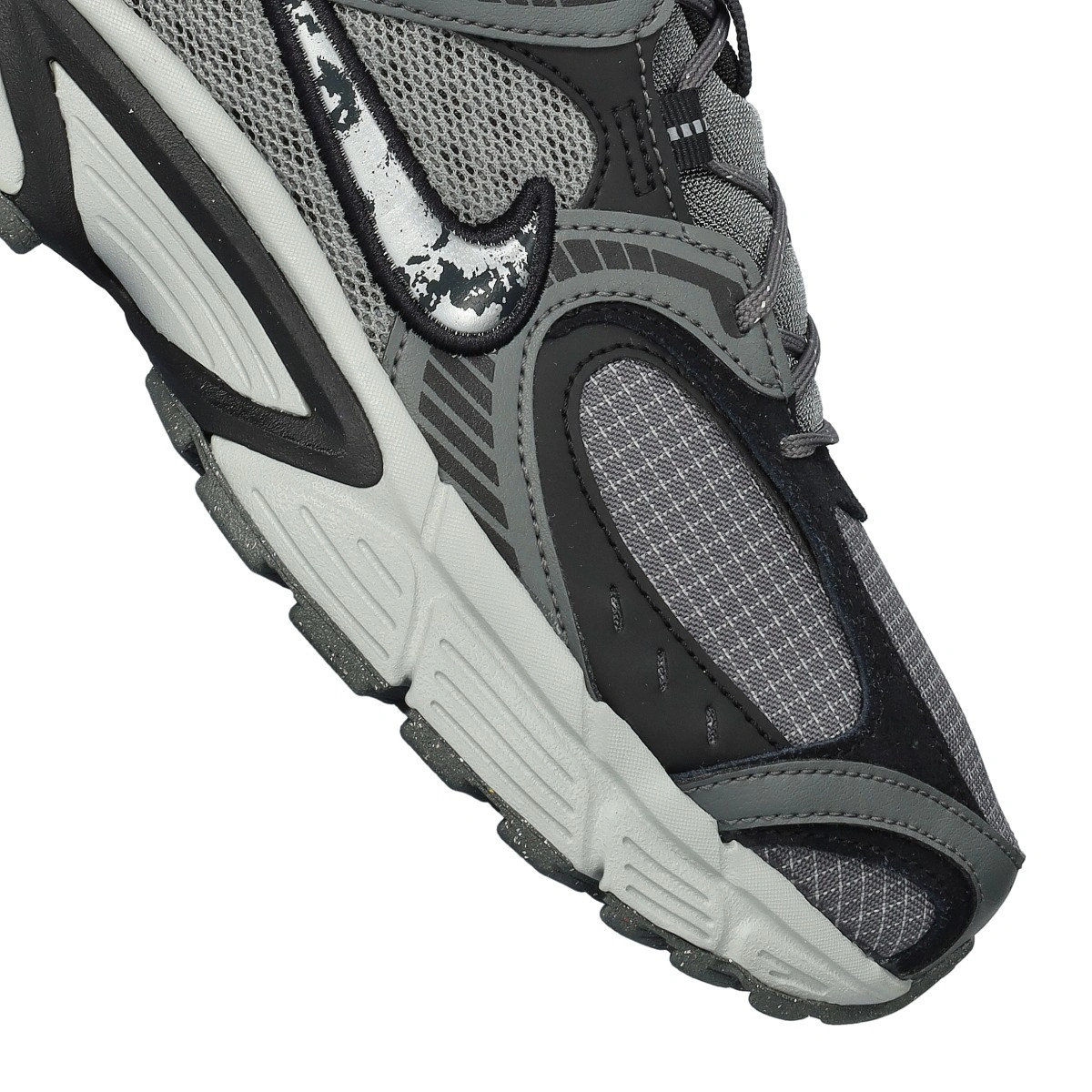 Sneakers Nike Nike V5