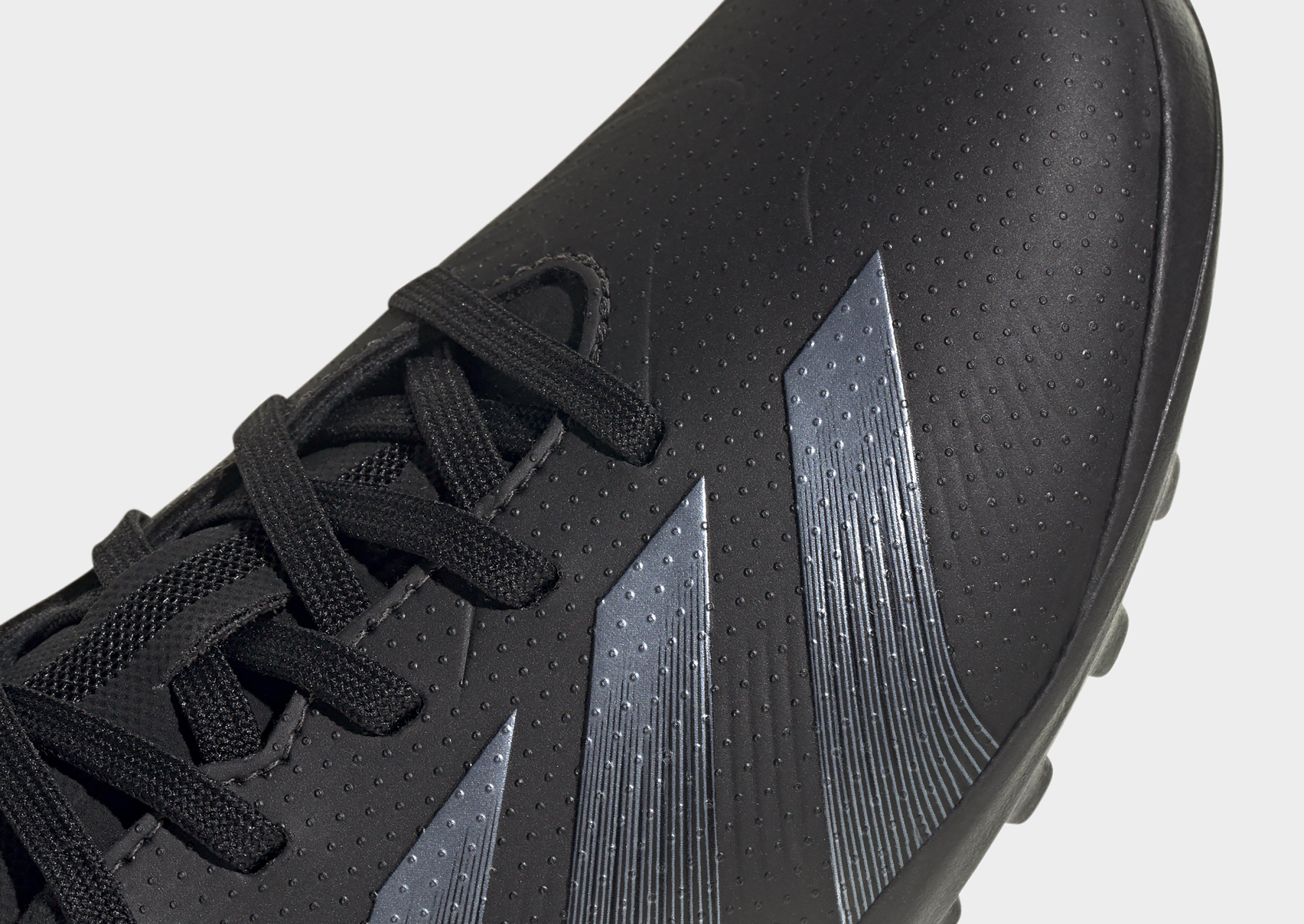 adidas Chaussure Predator League Turf Enfants