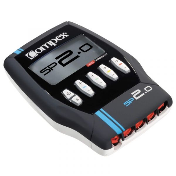 Compex SP 2.0 - 2535116