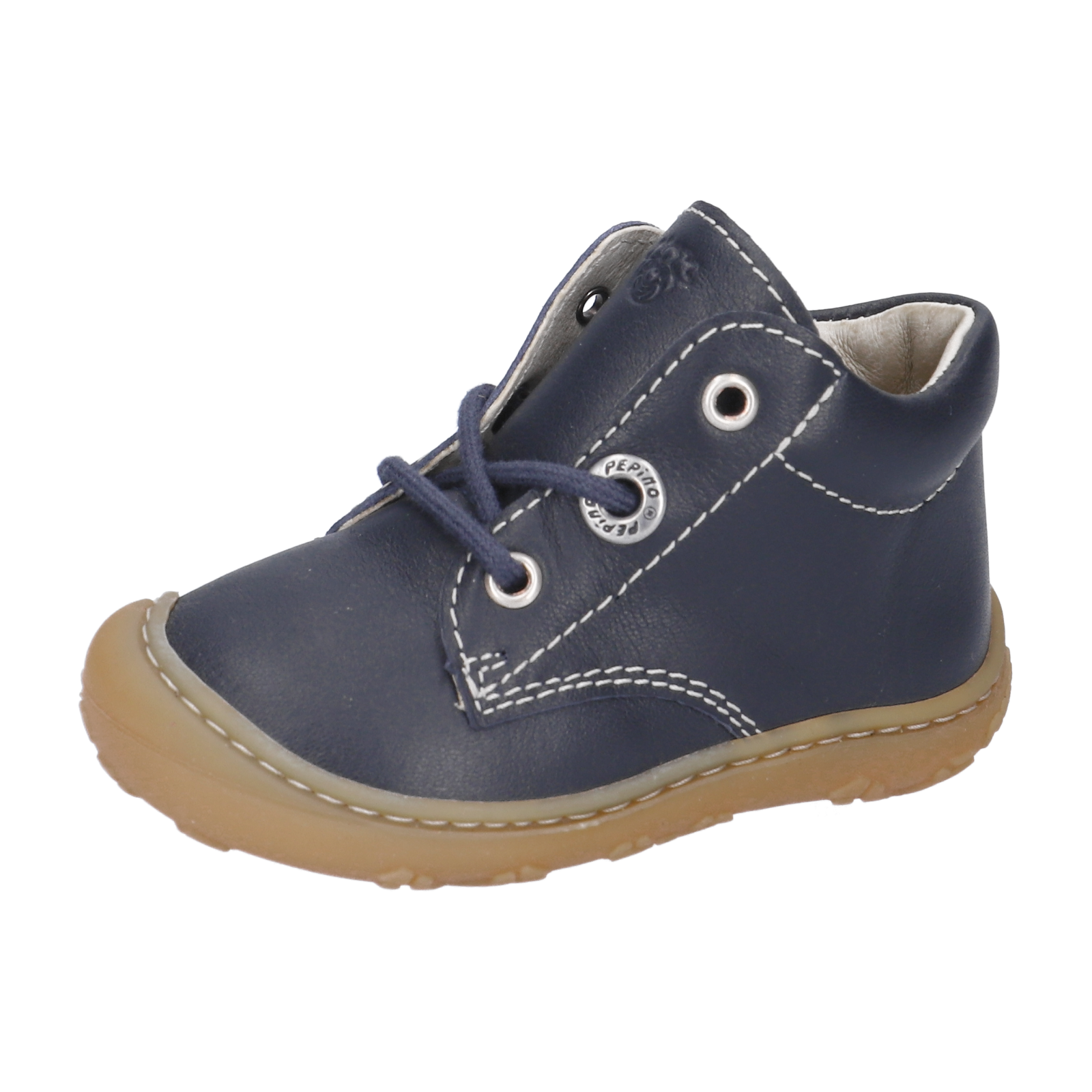 CORY - Lauflernschuhe