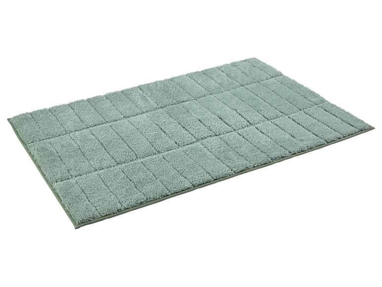 Badmat 60 x 90 cm