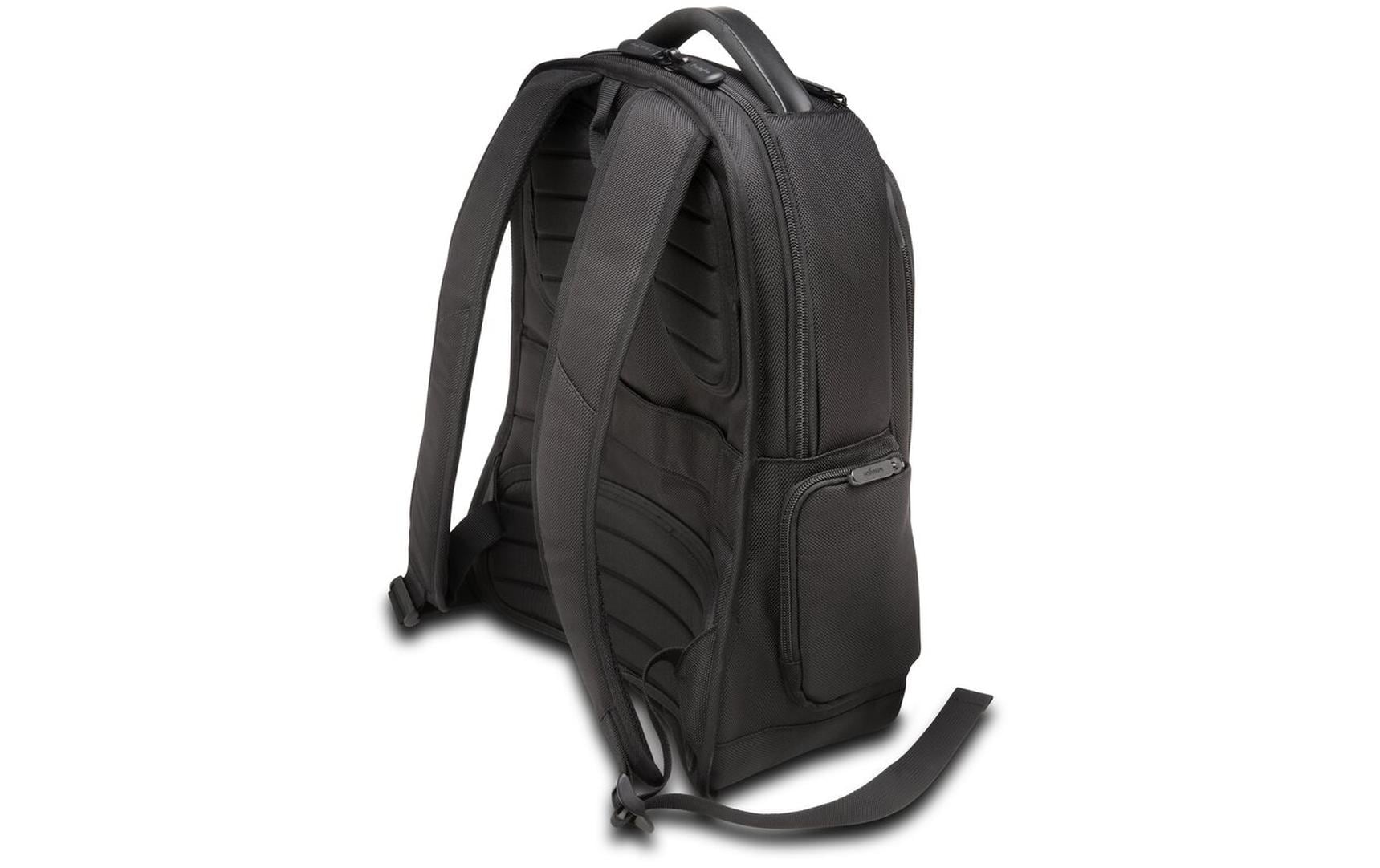 Notebook-Rucksack Contour 2.0 15.6 