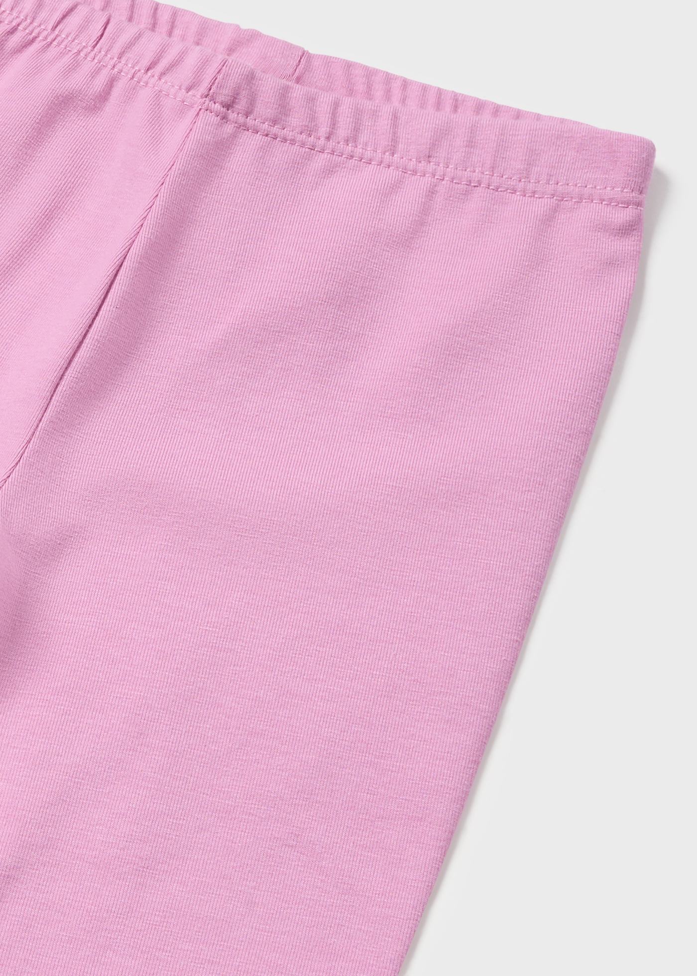 Conjunto de bebê Better Cotton de 3 peças