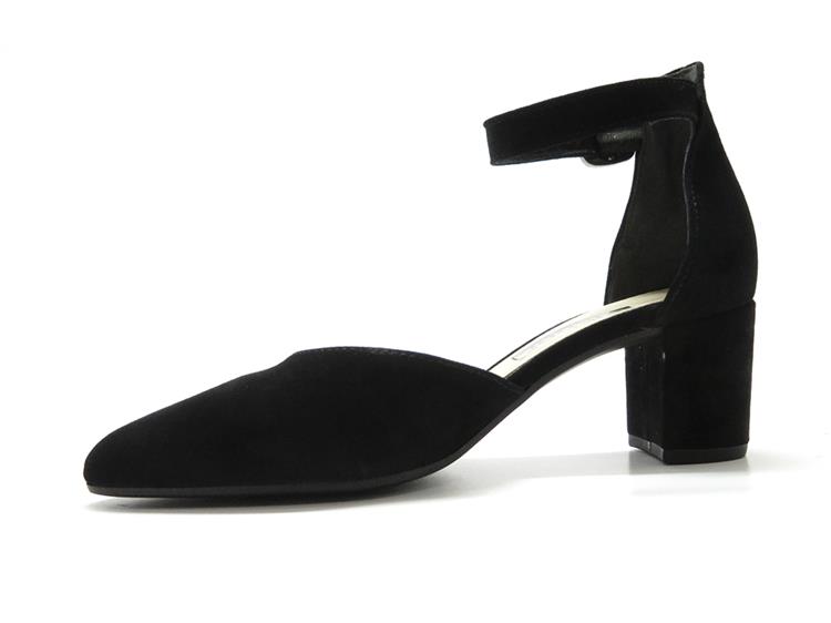 Gabor 21.340 schwarz