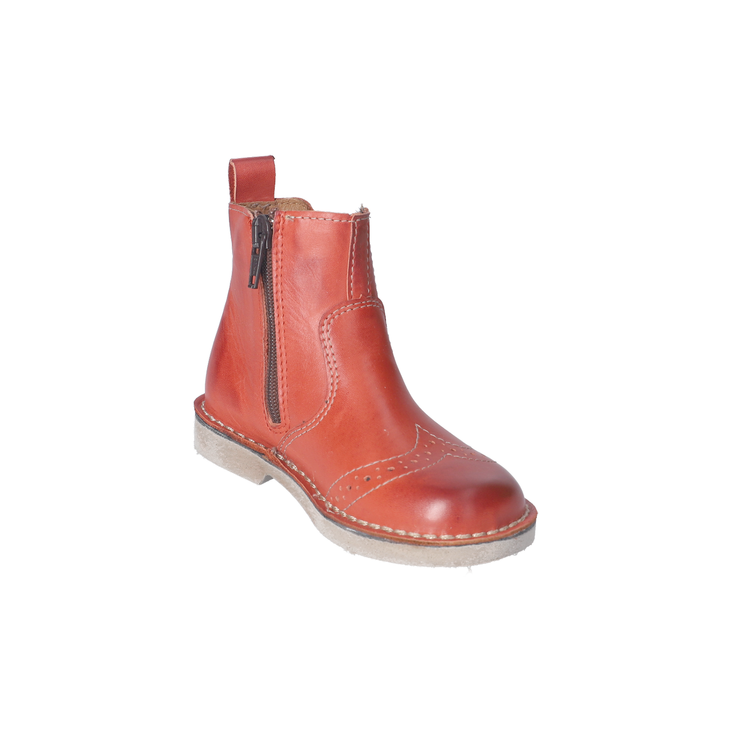 DALLAS - Boots