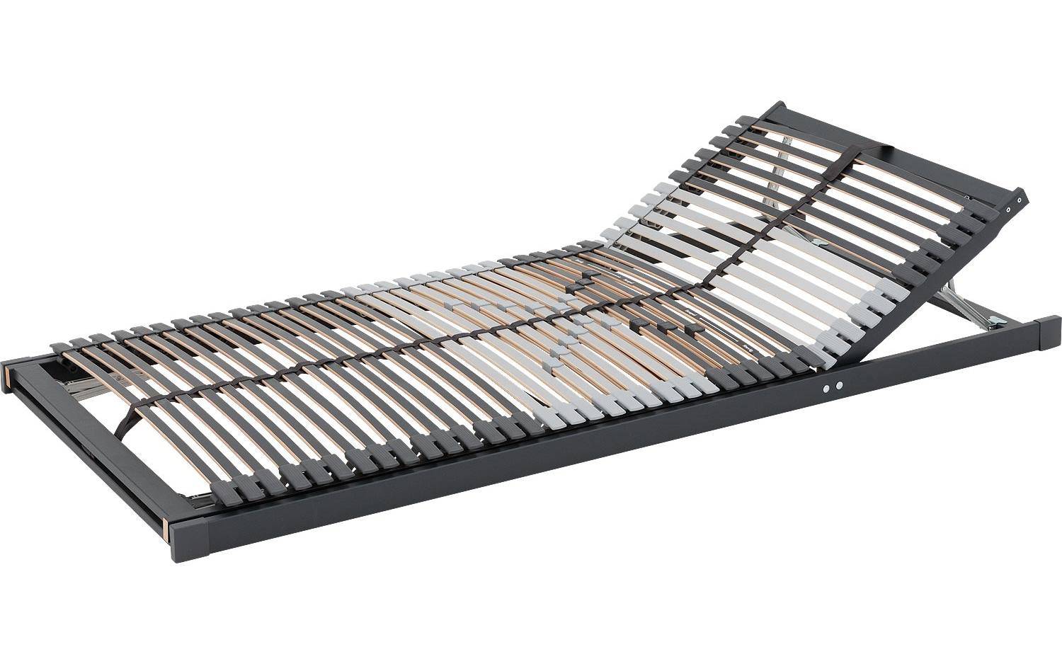 Lattenbodem Luxe