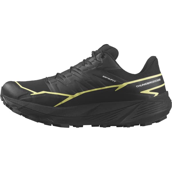 Chaussure trail SALOMON THUNDERCROSS GTX W