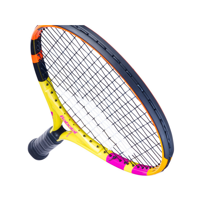 Nadal Junior 21 Rafa