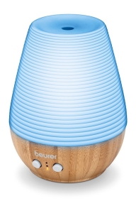 BEURER Aroma Diffusor LA 40