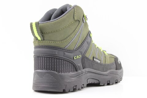 Campagnolo Wanderschuhe