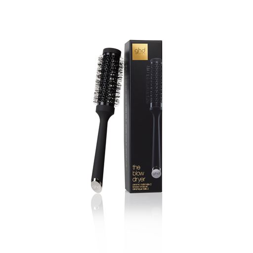 ghd The Blow Dryer Ceramic Size 2 Hårbørste