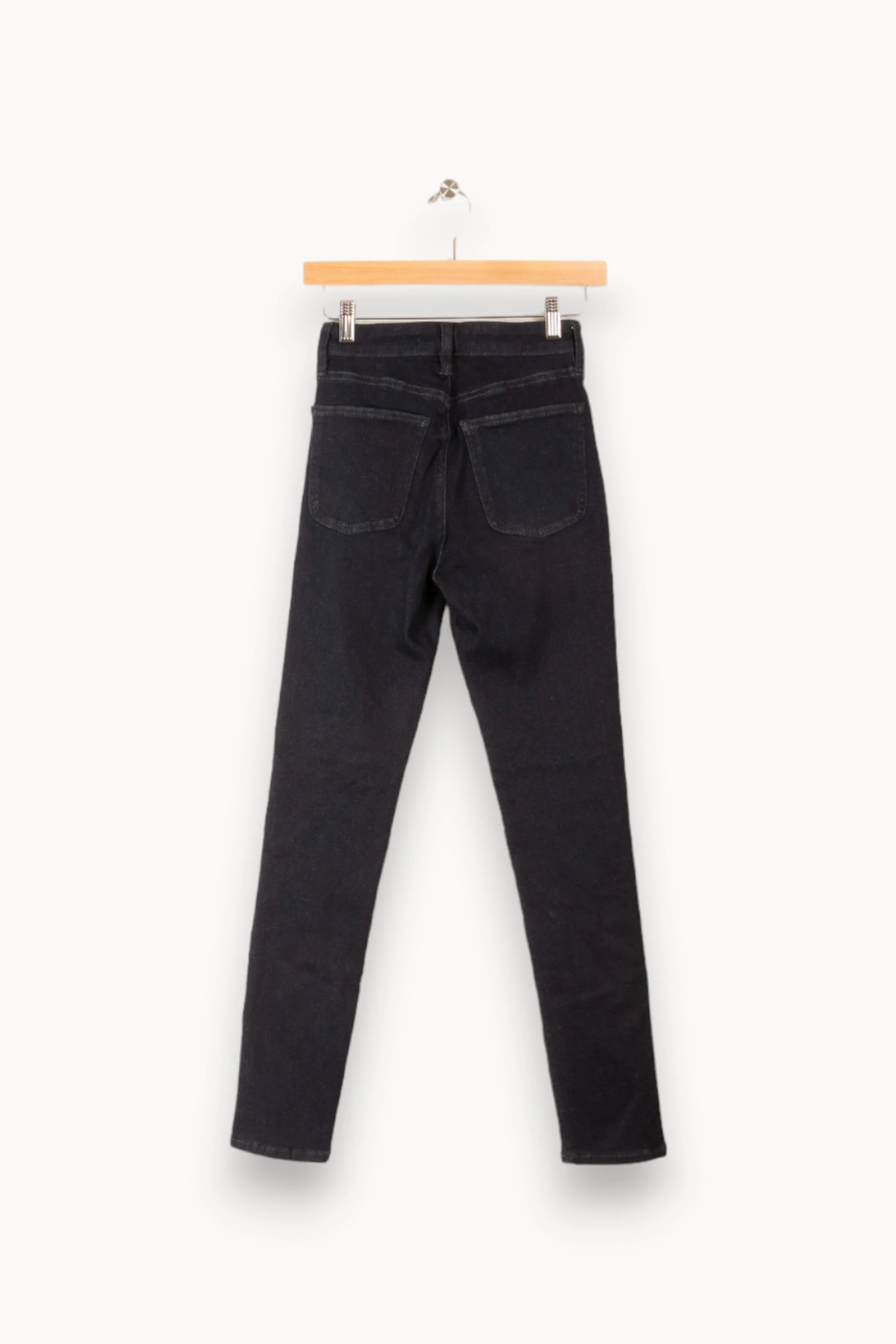 Jean | Bleu