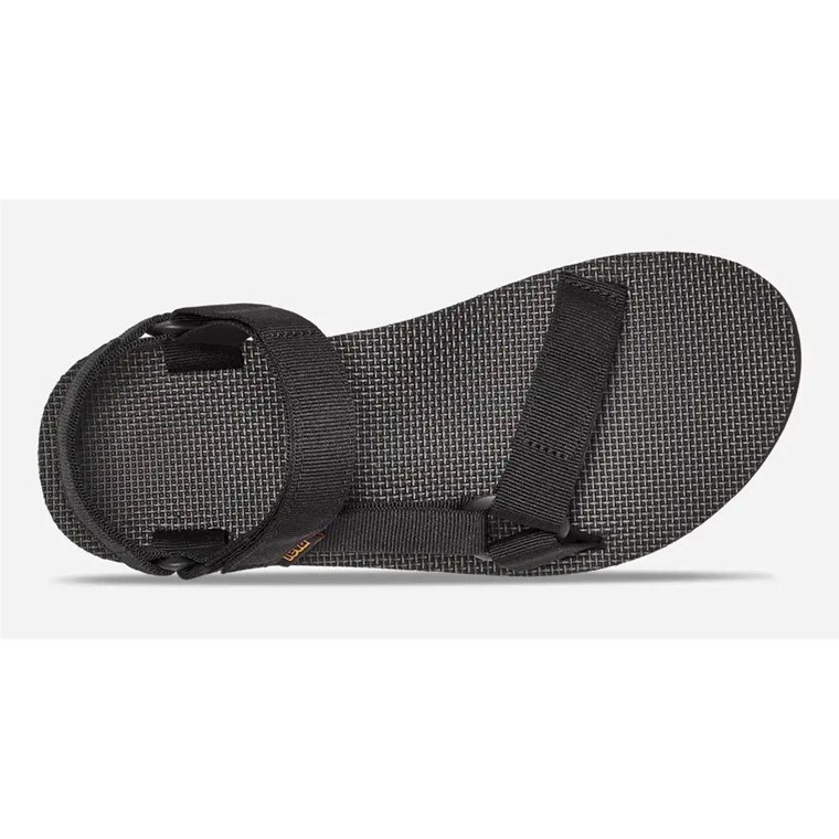 Teva Original Universal - Urban Black
