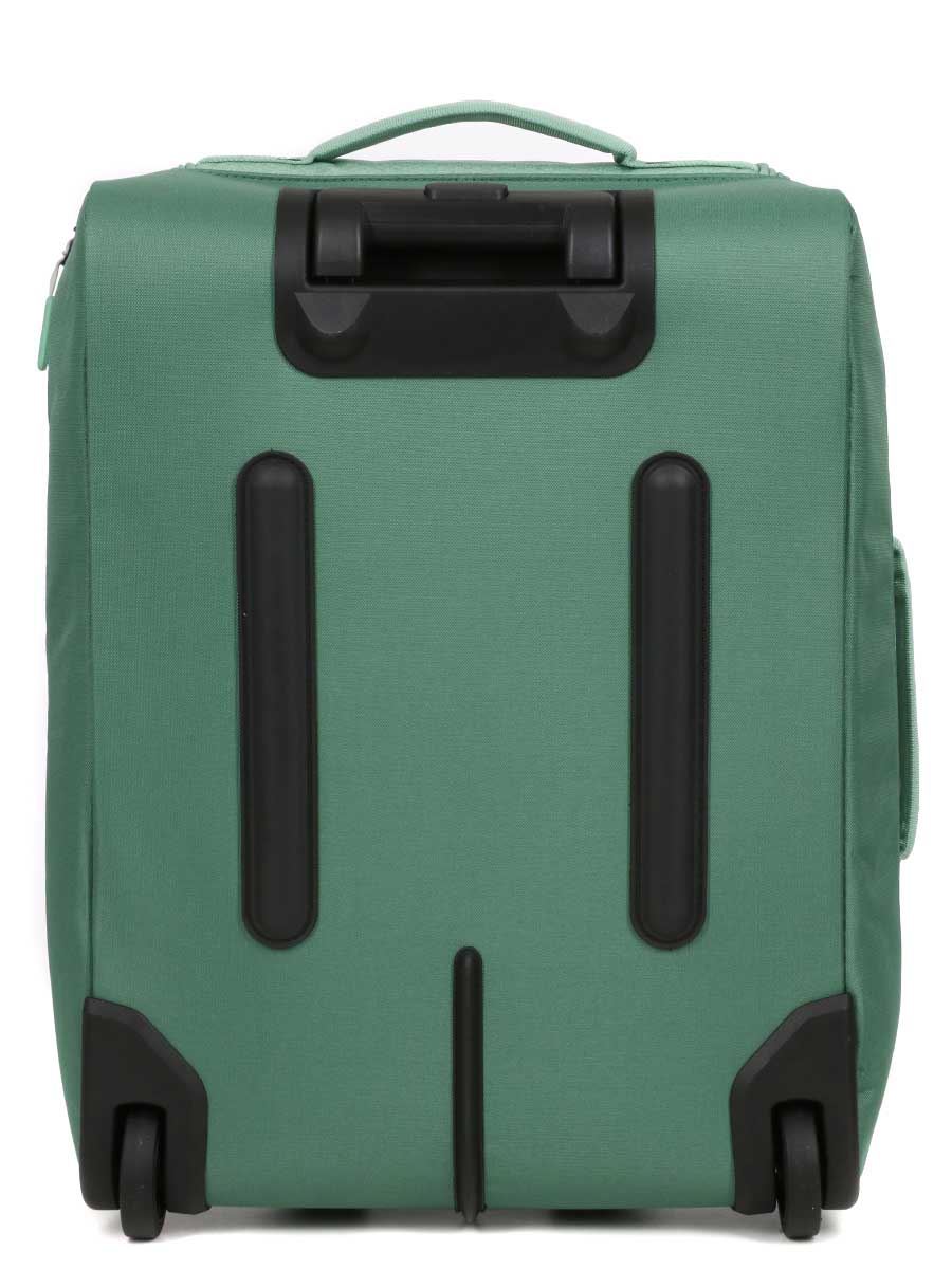 Sac de voyage À roulettes Travelite Kick Off S 55 cm
