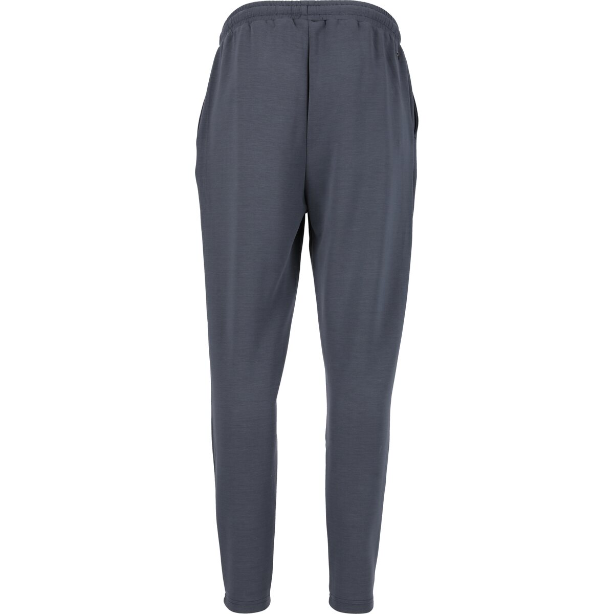 Athlecia Jacey V2 Joggingbukser Dame