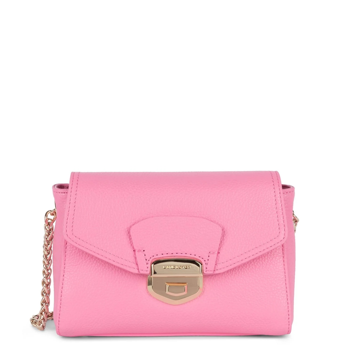 Milano Sophia-Sac trotteur