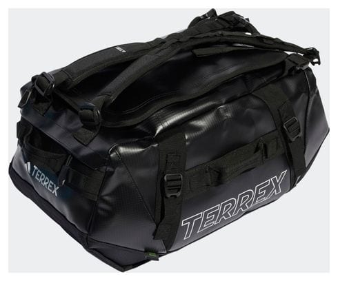 Sac adidas Terrex Duffel Small Noir Unisex