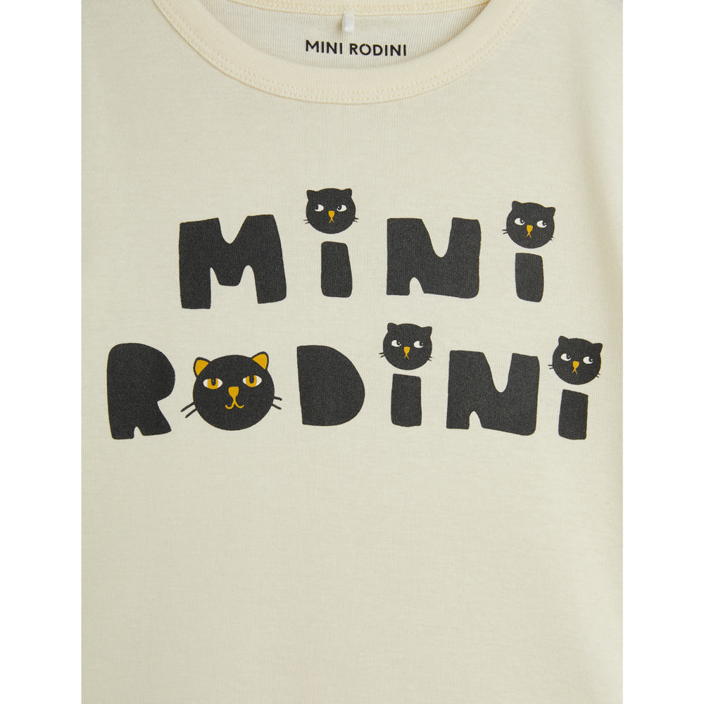 Cats t-shirt