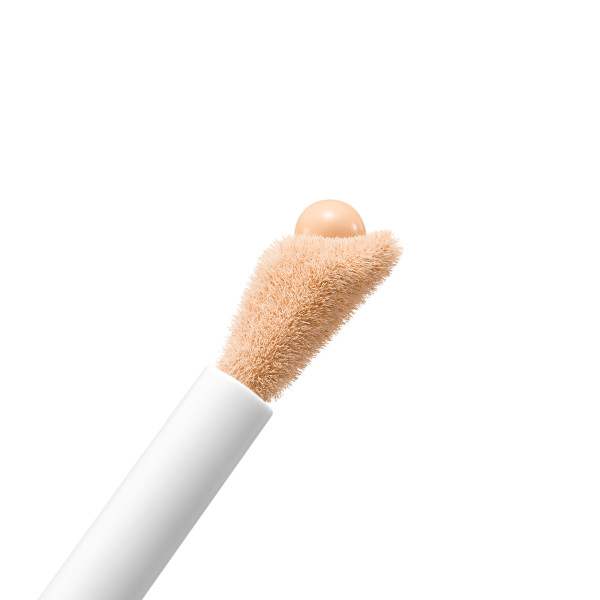 Lancôme TIUW Skin-Glow Concealer<br>13 ml, Flasche, 115C