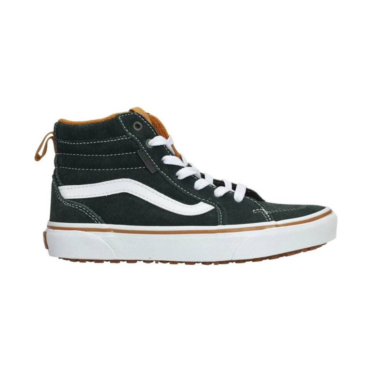 Vans  Filmore Hi Junior