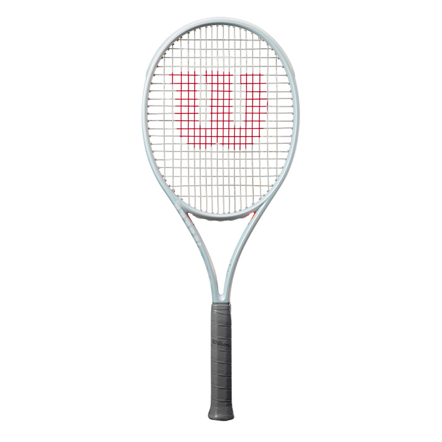 Wilson Shift 99 Pro V1 + tas