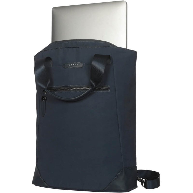 Targus TBB65102GL sacoche d'ordinateurs portables 40,6 cm (16