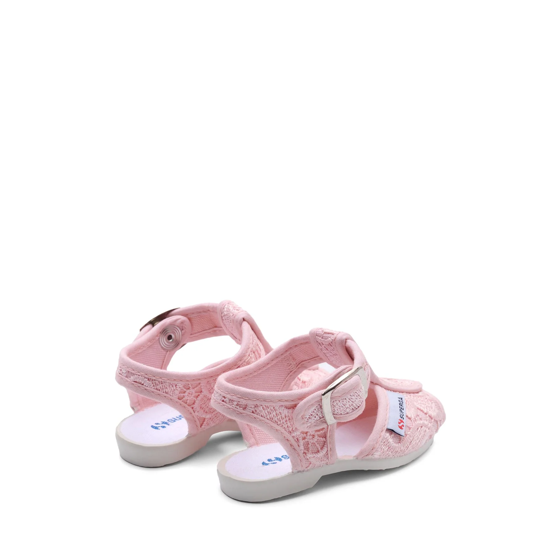 1200-macramej-PINK ISH-FAVORIO