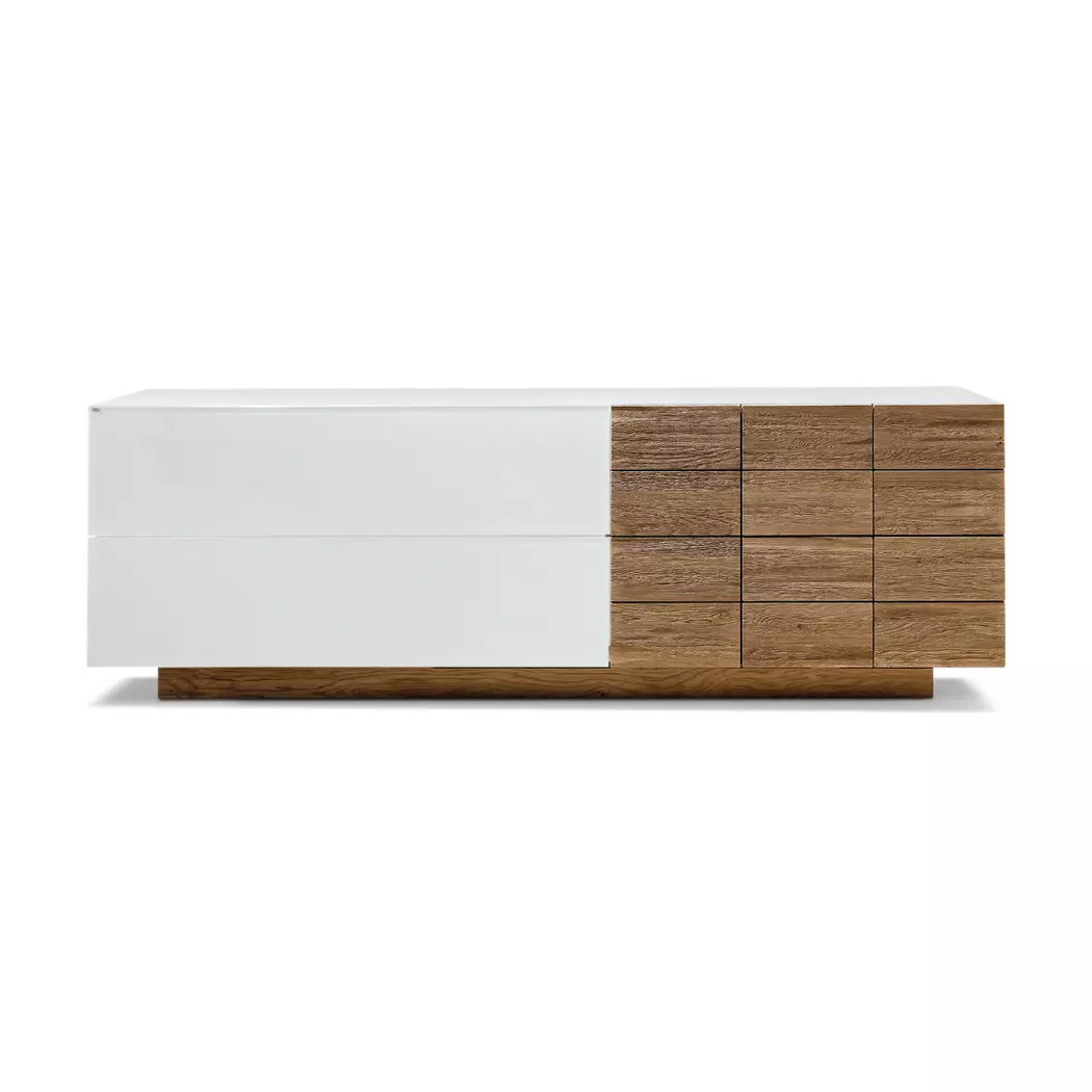 Sideboard Vmontanara