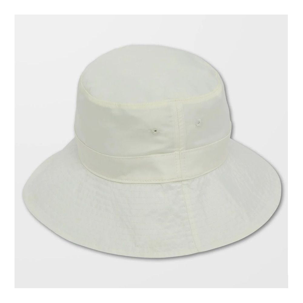 Volcom CIRCLE BACK BKT - Bob sage