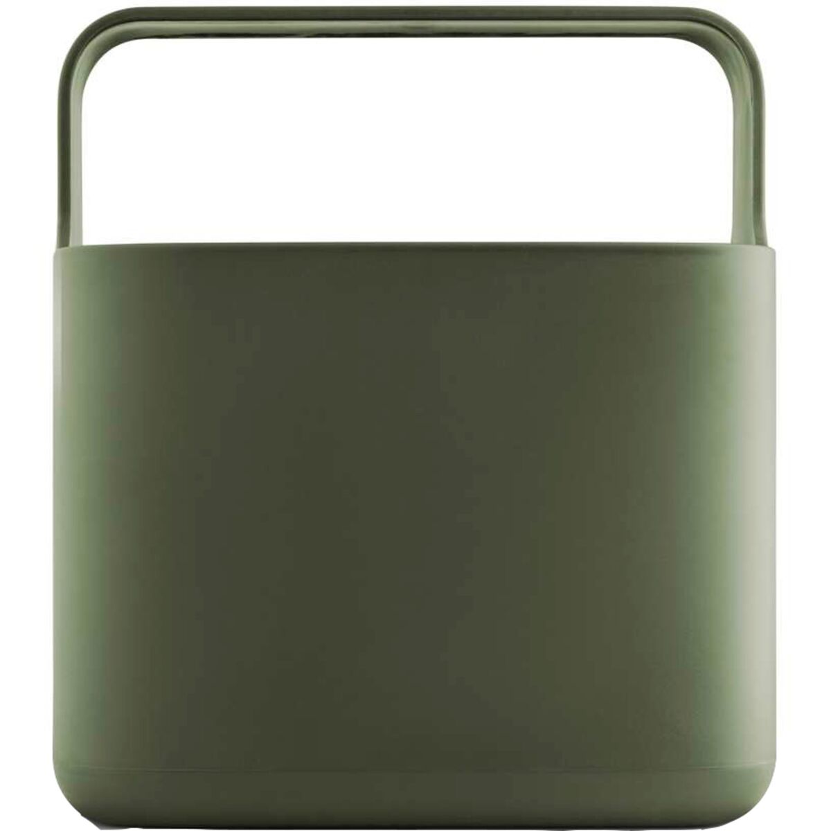 Green Tool Toolbox verktøykasse