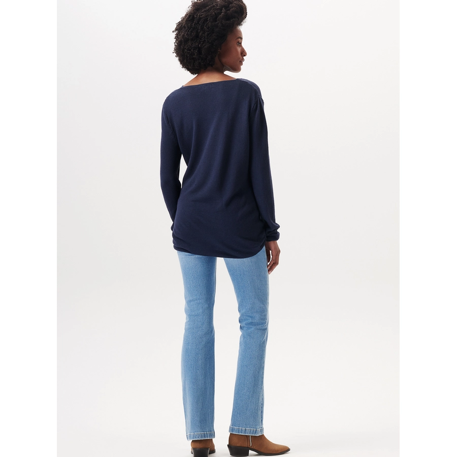 Esprit Pullover Dark Blue