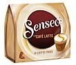 Senseo - Koffiepads - Café Latte - 8 stuks