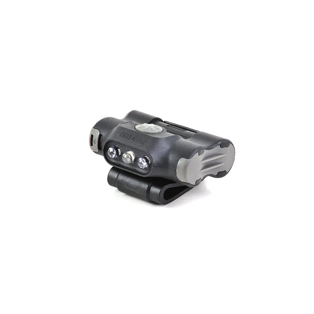 Nextorch -  Cliplampe UL12