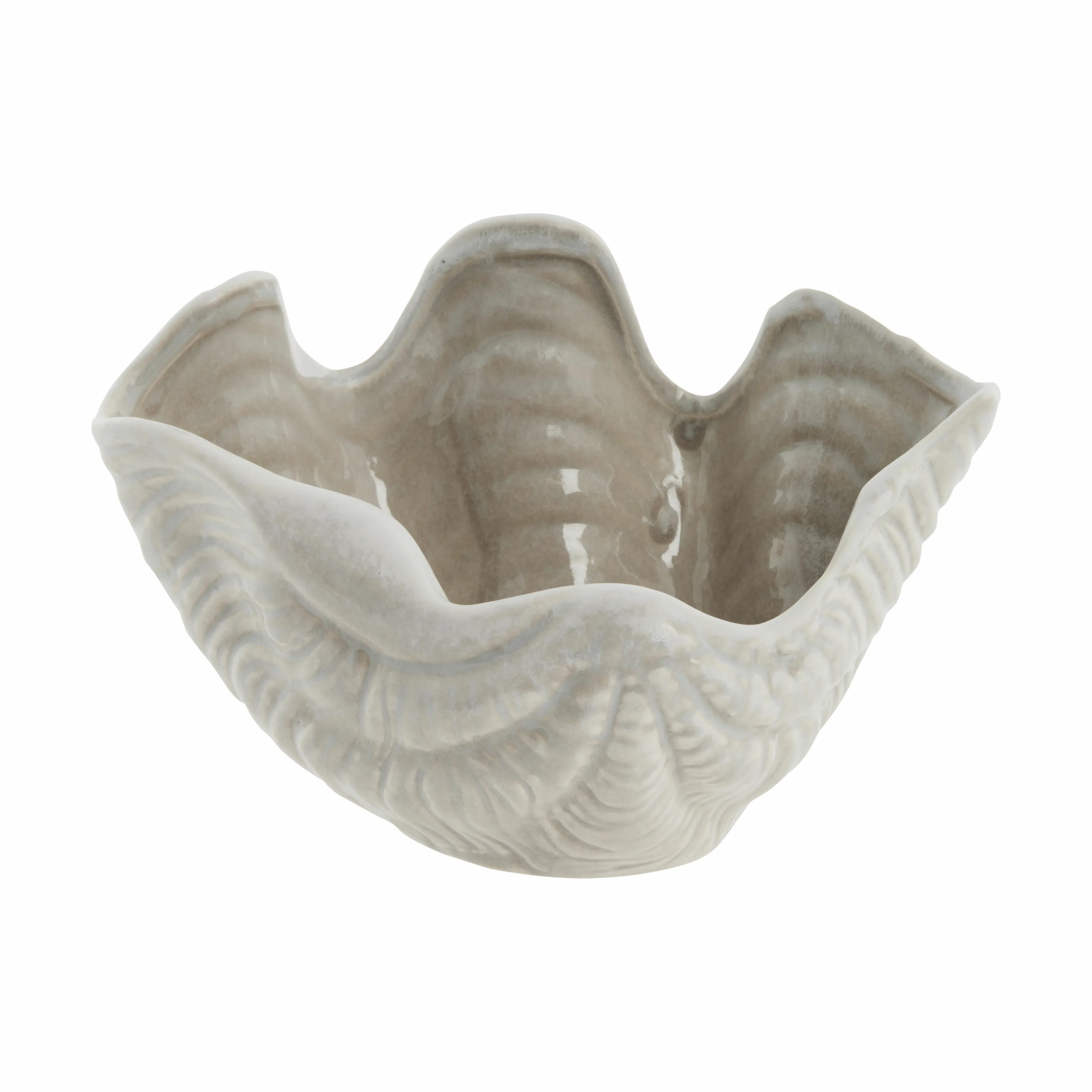 Lene Bjerre Sheline Dekoration