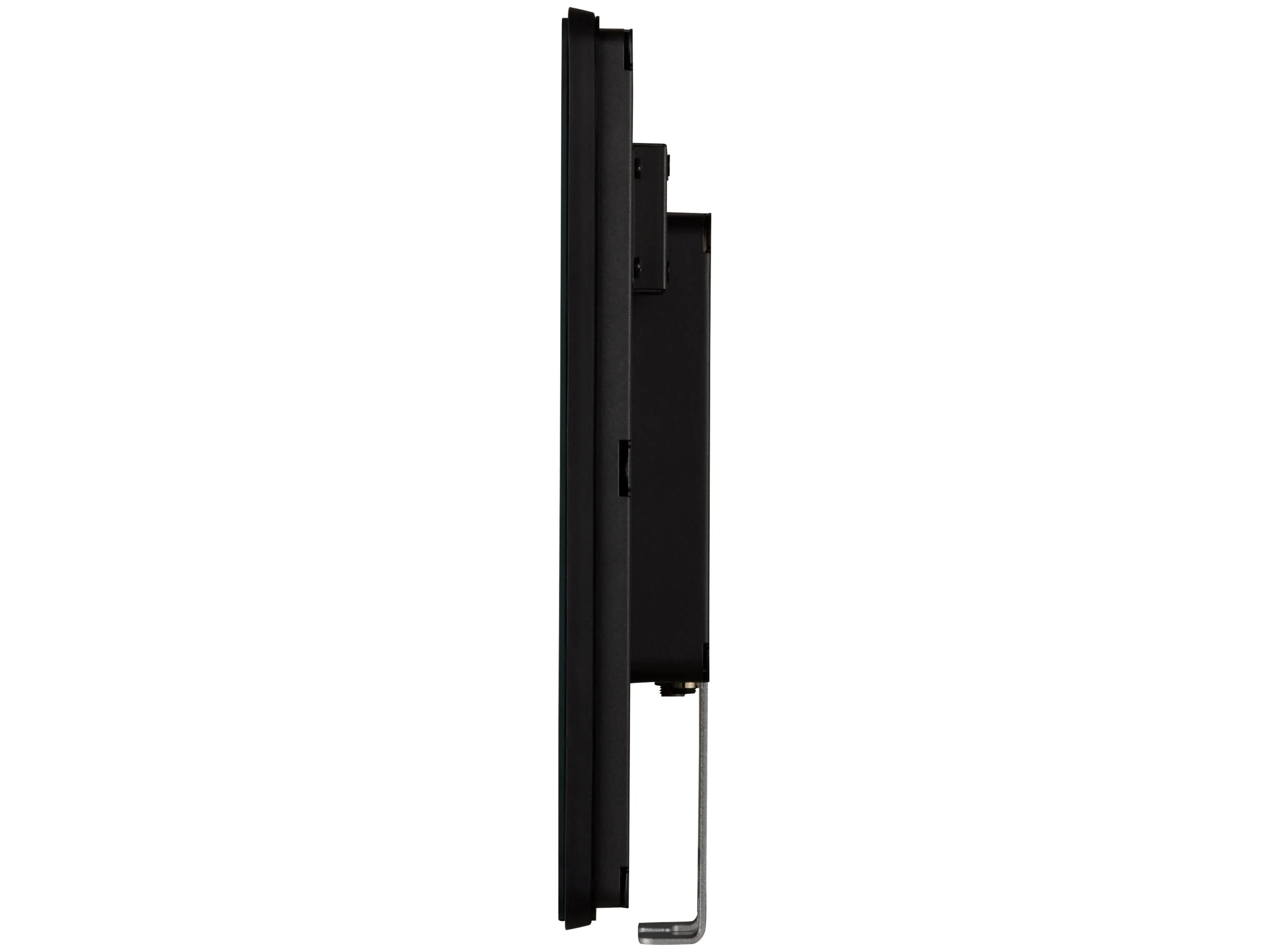 iiyama ProLite OTF1616MC-B1 - LED-skærm - 15.6