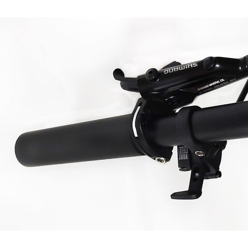 Bicicleta MTB Cloot 29