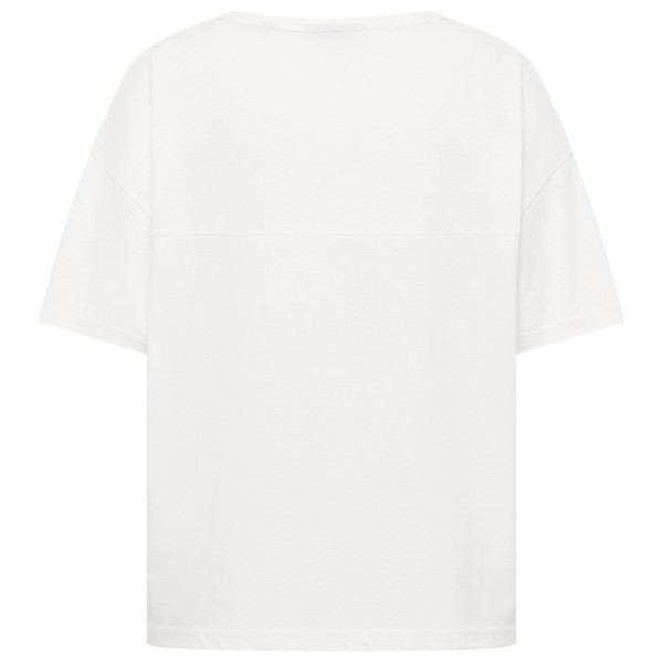 ELBSAND - Women's Livi - T-shirt