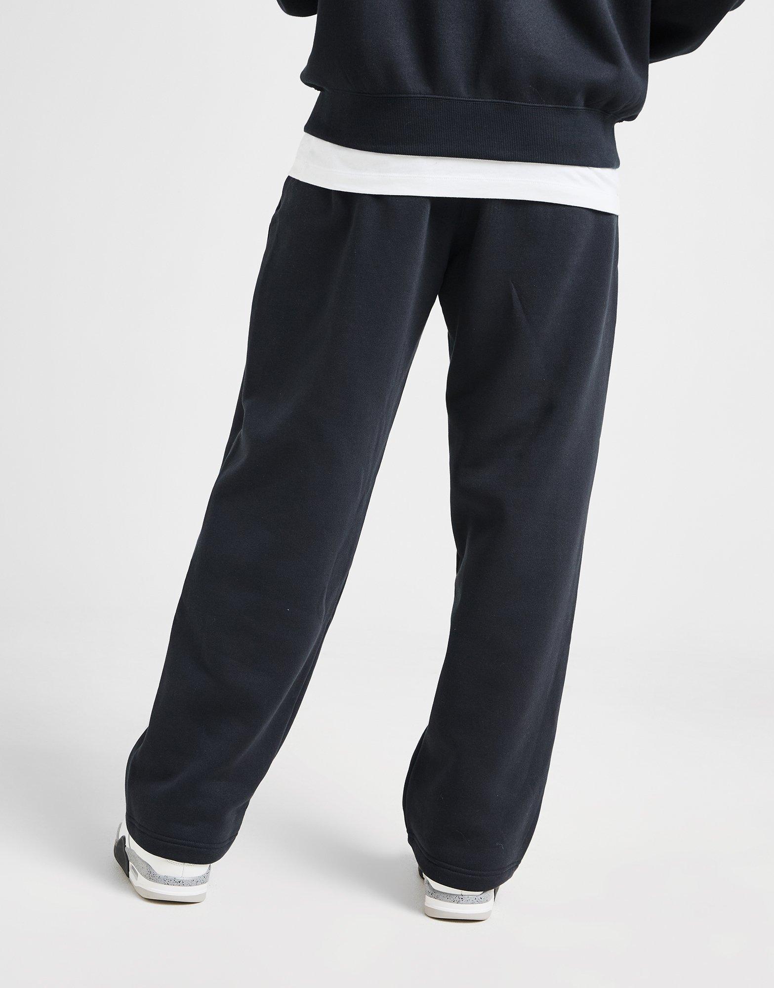 Jordan Pantalon de jogging Varsity