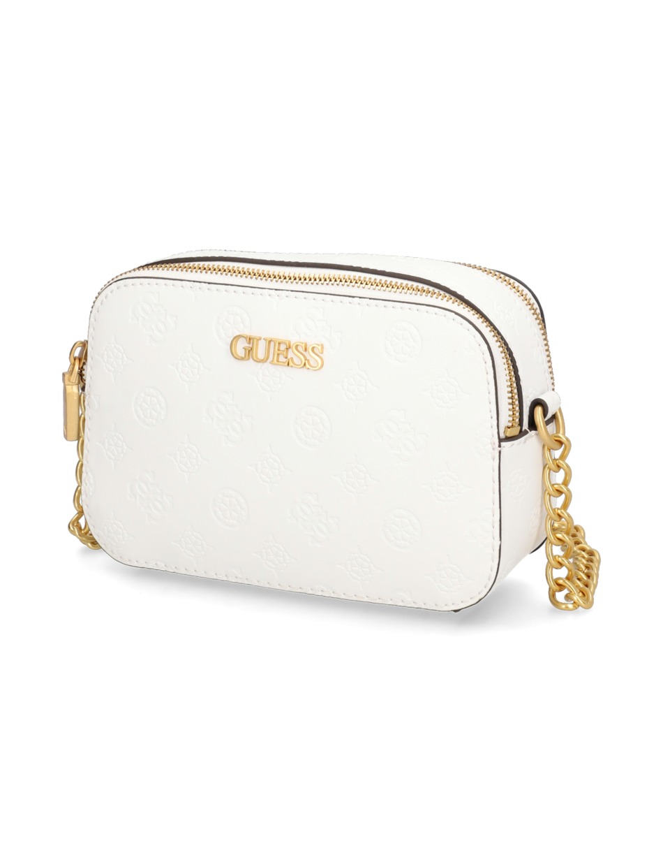 NOELLE MINI BAG