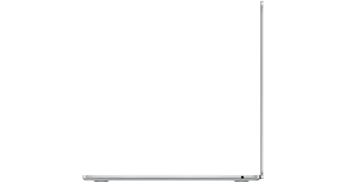 AppleMacBook Air 2025 15