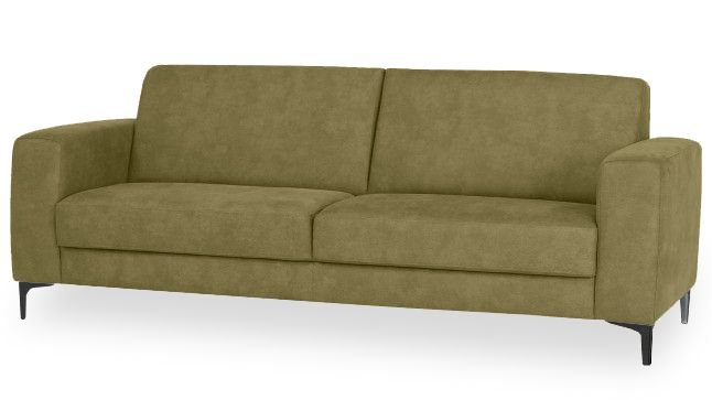 Sofa Marvin