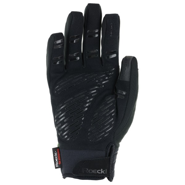 Roeckl Sports - Ranten 2 - Handschoenen