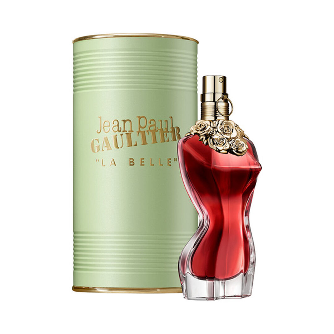 Jean Paul Gaultier GAULTIER/S BELLE Eau de Parfum - 50ml