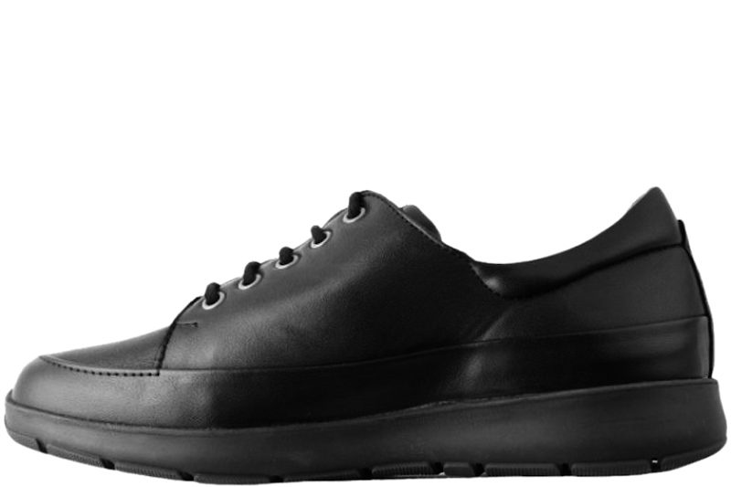 NEW FEET STRECHT SORT