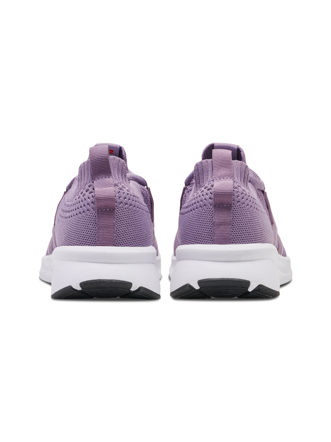 FLOW SEAMLESS