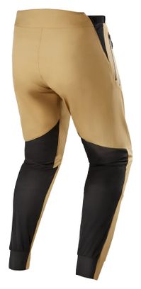 Pantalon Alpinestars Tahoe 8.1 Vert Kaki